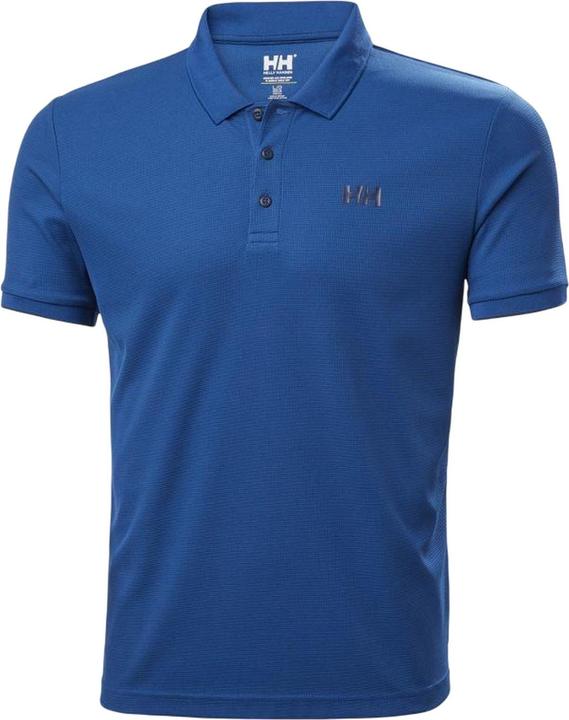 Produktbild Helly Hansen Ocean Poloshirt (M)