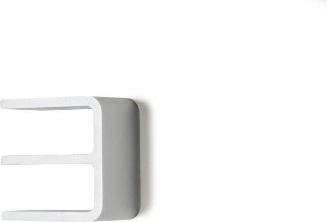 Image du produit Authentics Entrée numéro 3