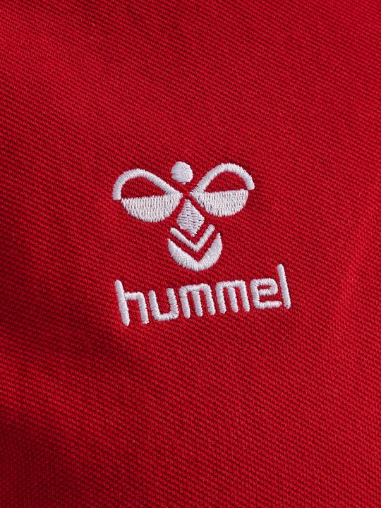 Immagine prodotto hummel HMLGO 2.0 POLO (M)