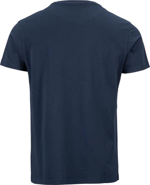 Actual product image Pull In Moto T-shirt Pull-in (XL)