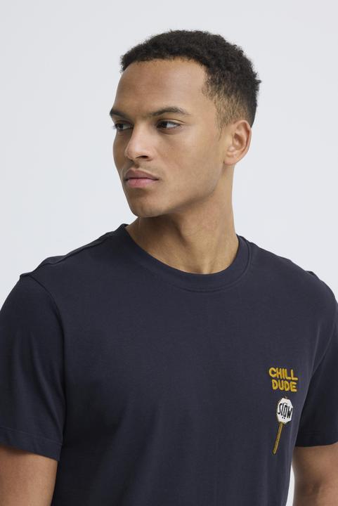 Image du produit Blend Kameron Funny (XXL)