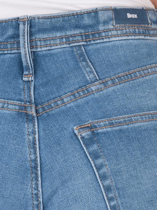 Immagine prodotto BRAX 10023237