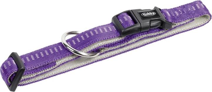 Produktbild Nobby Halsband Soft Grip (XS, S, Hund, Allgemein)