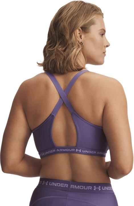 Produktbild Under Armour Crossback Low (M)