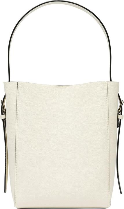 Produktbild Valextra "Soft Mini" Bucket Bag