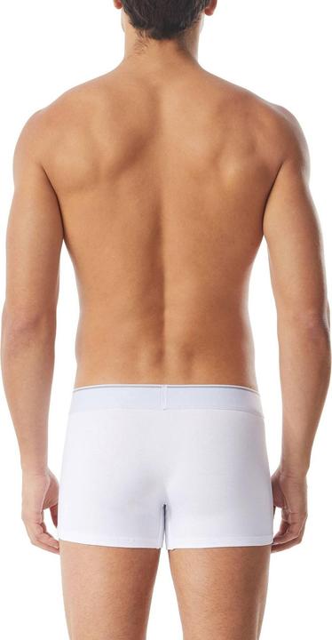 Immagine prodotto Diesel Umbx-Damienthreepack (XXL, confezione da 6)