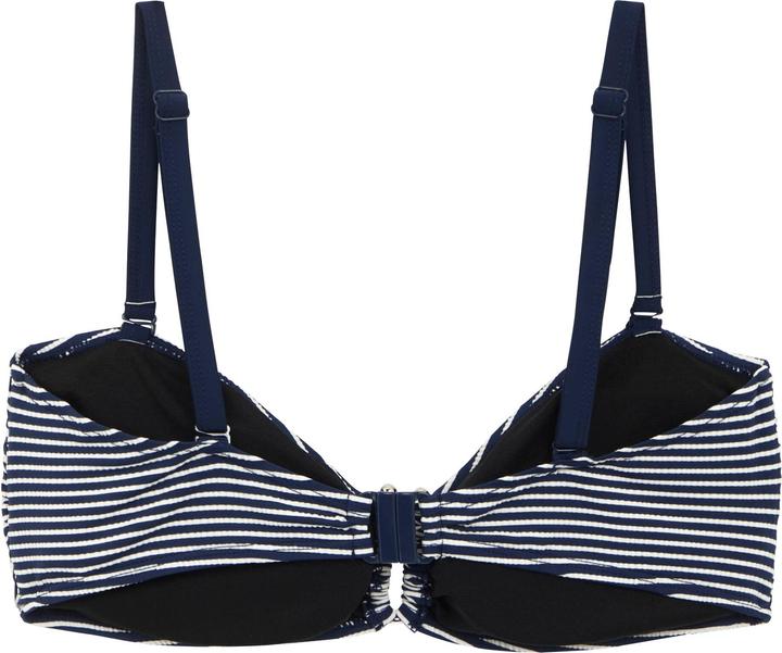 Produktbild Regatta Aceana III Bikini Oberteil (36 D)