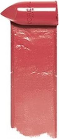 Produktbild L'Oréal Paris L oreal Paris Color Riche Lipstick 371 Pink Passion 7 g (371 Pink Passion)