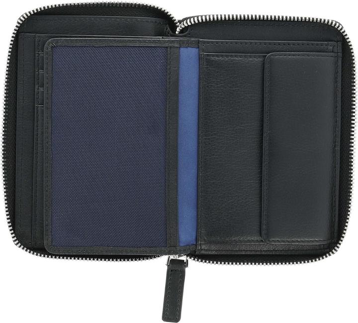 Produktbild Picard Geldbörse Bali 1 1170