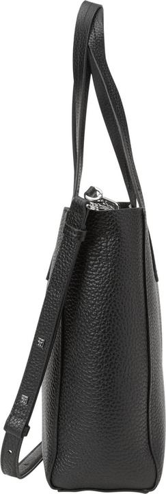 Immagine prodotto Marc O'Polo Busin Shopper