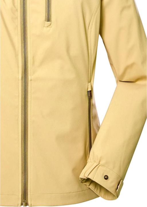 Immagine prodotto G.I.G.A DX GS 24 (44)