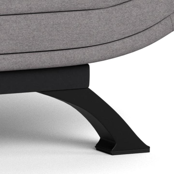 Image du produit AC Design Faith