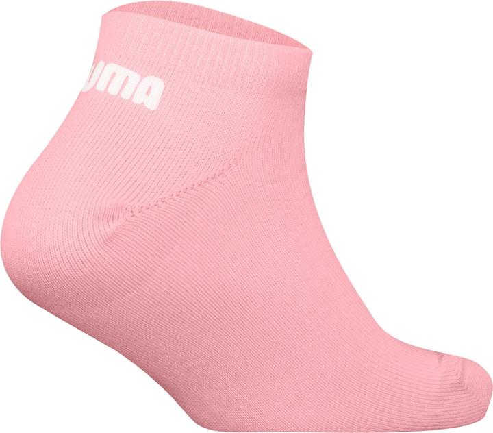 Immagine prodotto Puma BWT Sneaker 12P (confezione da 12, 31 - 34)