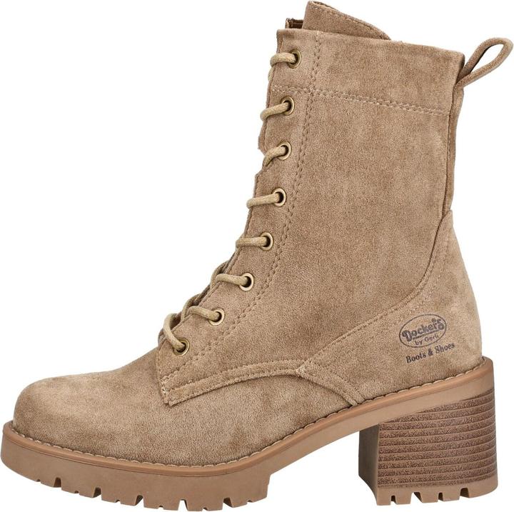 Actual product image Dockers 55MI901-300 (39)