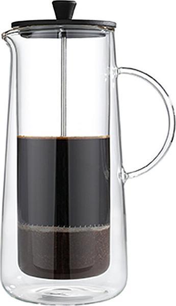 Actual product image Zassenhaus Coffee maker (0.90 l)