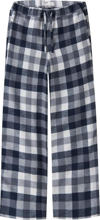 Immagine prodotto Name it Karierte Hose (140)