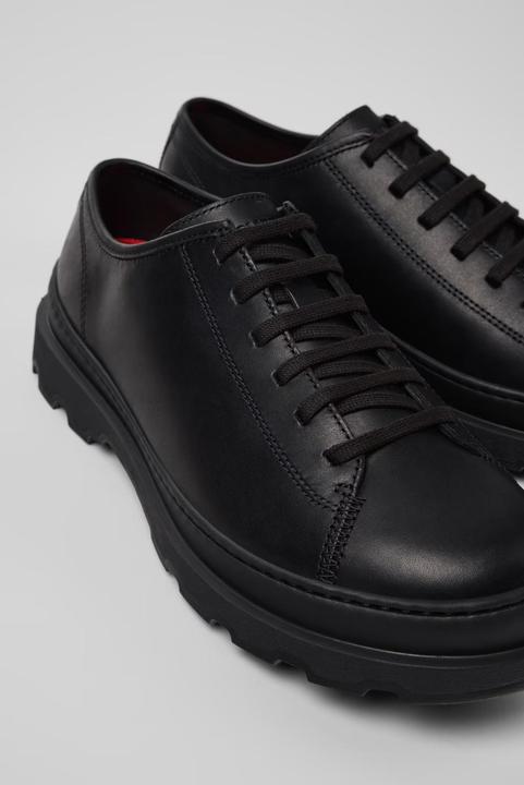 Image du produit Camper Noray Brutus (43)