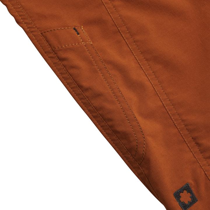 Produktbild Ocun Mánia Eco Shorts (S)