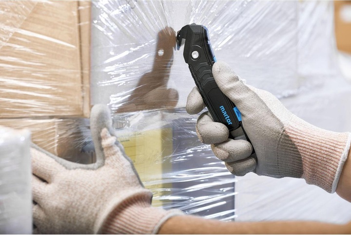 Produktbild Martor Secumax 350 (Cutter)