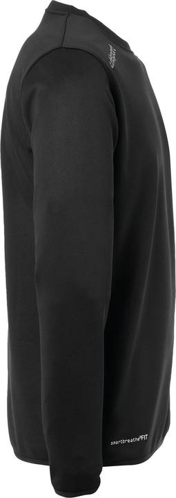 Actual product image Uhlsport Langarmshirt ESSENTIAL TRAINING TOP (128)