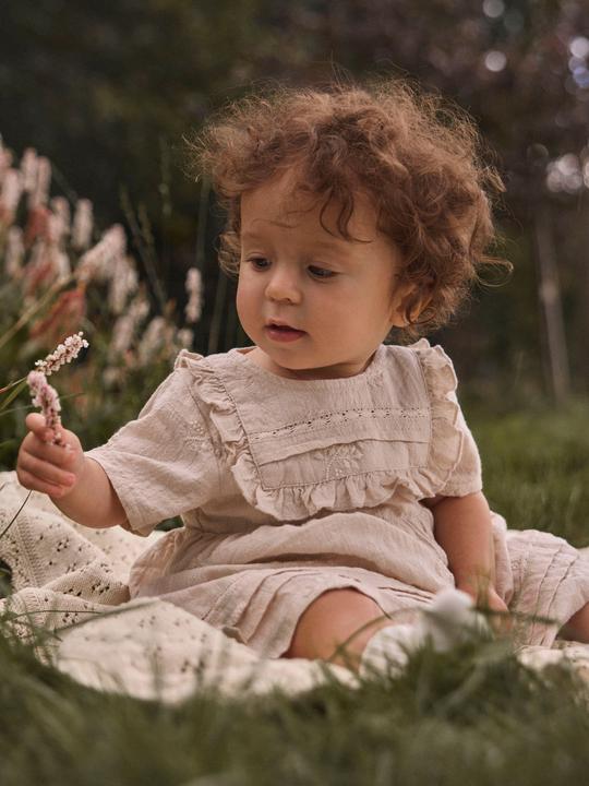 Produktbild Name it Loose Fit Kleid (68)