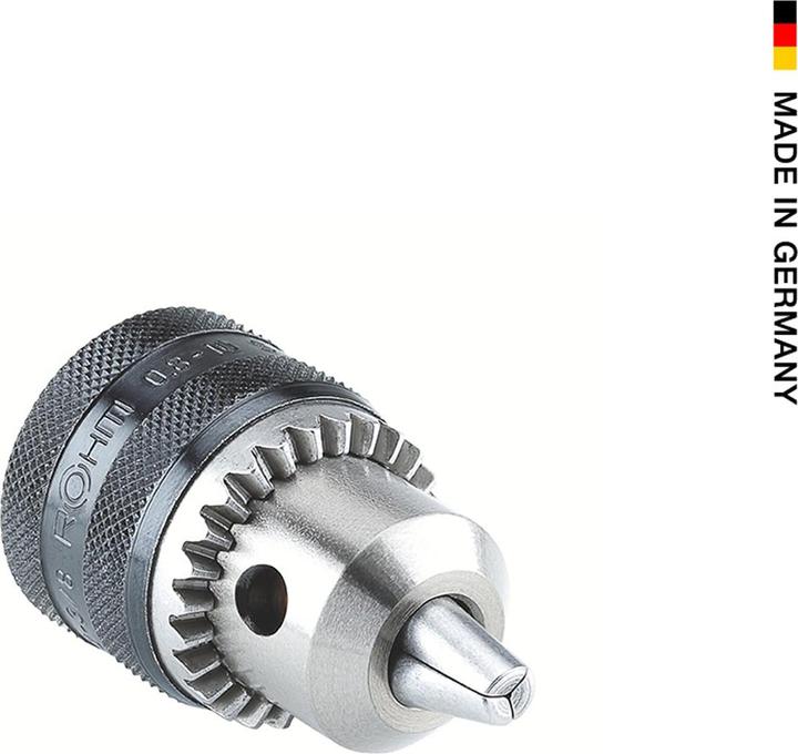 Productafbeelding Röhm Boorhouder