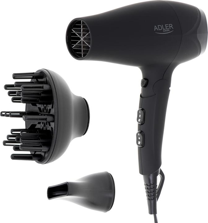 Immagine prodotto Adler AD-2267