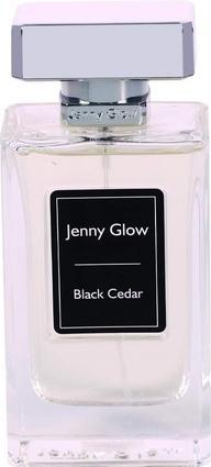 Immagine prodotto Jenny Cedro nero (Eau de parfum, 80 ml)