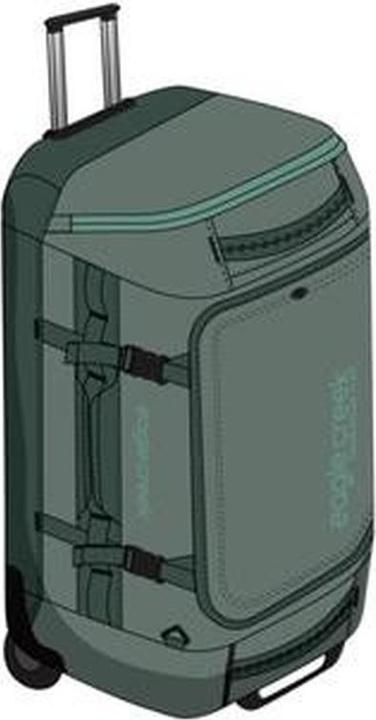 Produktbild Eagle Creek Cargo Hauler XT Wheeled Duffel (90 l)