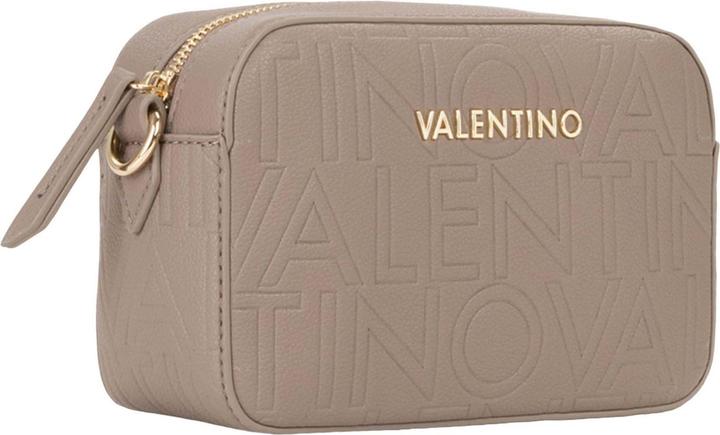 Produktbild Valentino Pansy PANSY Umhängeriemen 20 cm