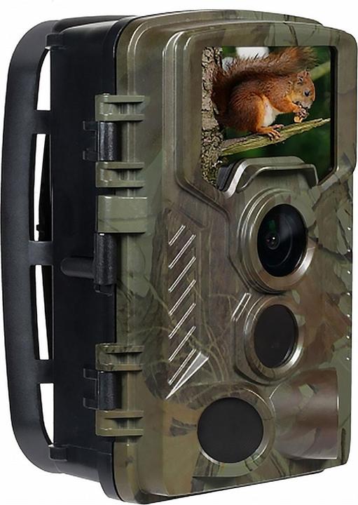 Technaxx 4817 3D printing material Polylactic acid (PLA) Gold