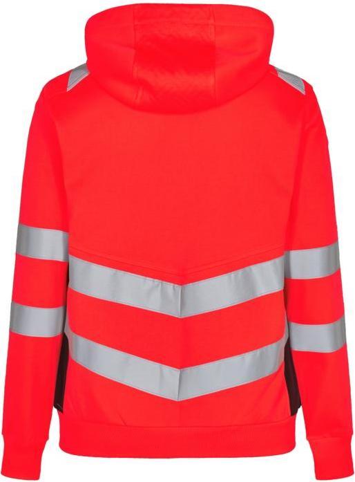 Immagine prodotto F. Engel Cardigan da donna in felpa Safety (XL)