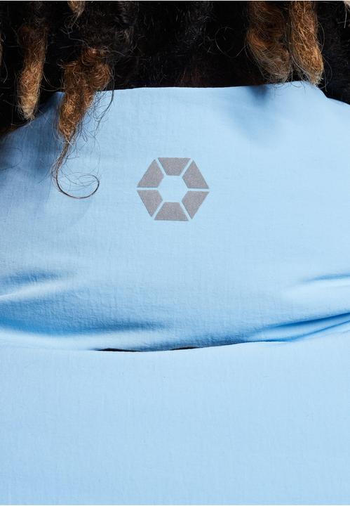 Actual product image Southpole PM233-012-1 Bubble North-South 1.0 (XL)