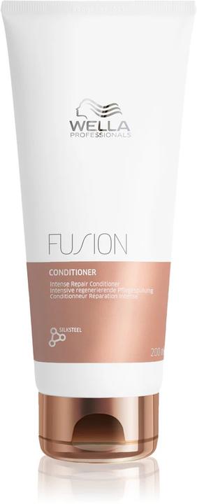 Image du produit Wella Fusion (150 ml)