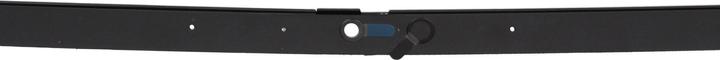 Actual product image HP M07164-001