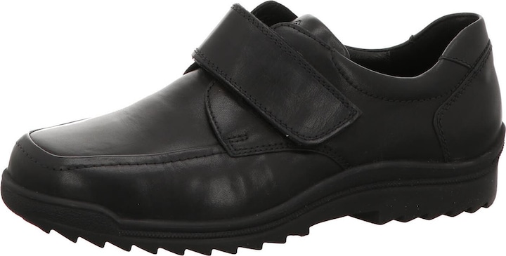 Waldläufer Herrenschuhe