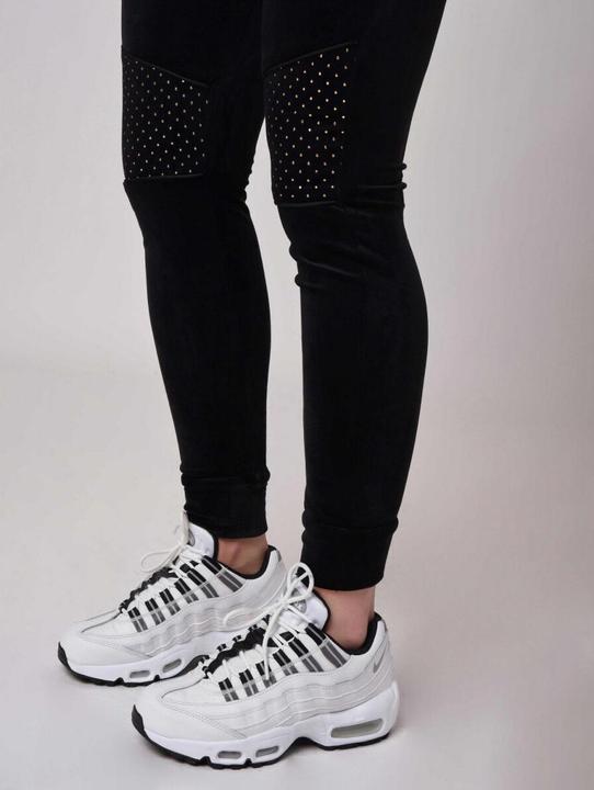 Actual product image Project X Paris Women's Sweatpants (XS)
