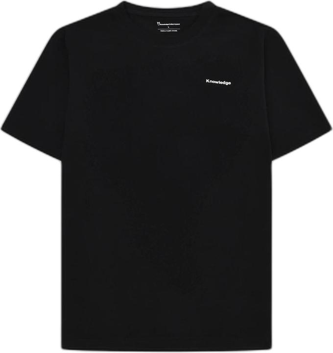 Produktbild KnowledgeCotton Apparel T-Shirt (XL)