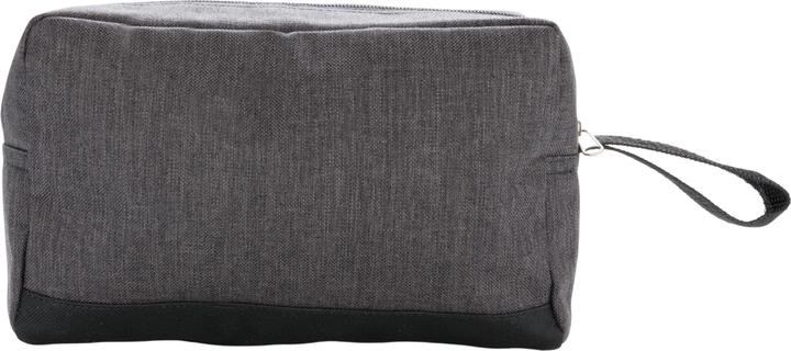 Immagine prodotto Xd Collection Classic Due Toni Beauty Case