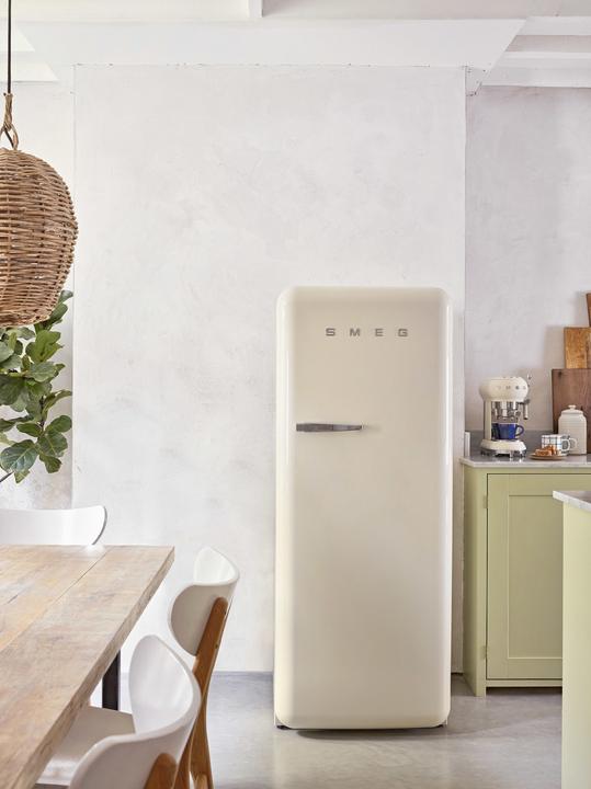 Produktbild Smeg FAB28RCR5 (270 l)