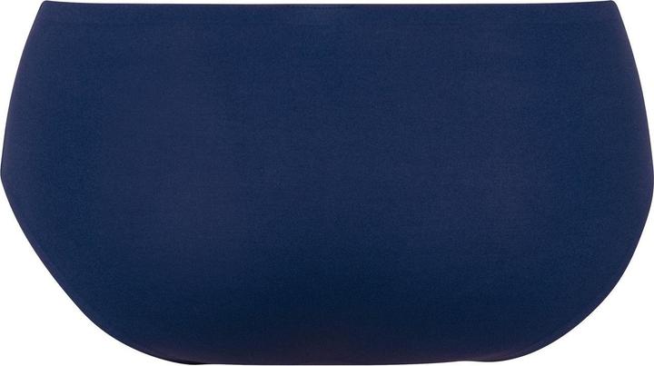 Immagine prodotto Anita Hipster «Essential» (L)