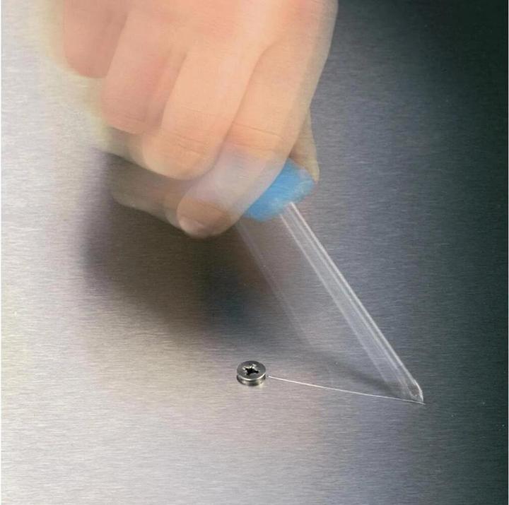 Actual product image Wera Kraftform Big Pack 300 (Torx (TX), Pozidriv cross recess (PZ), Phillipps cross recess (PH))