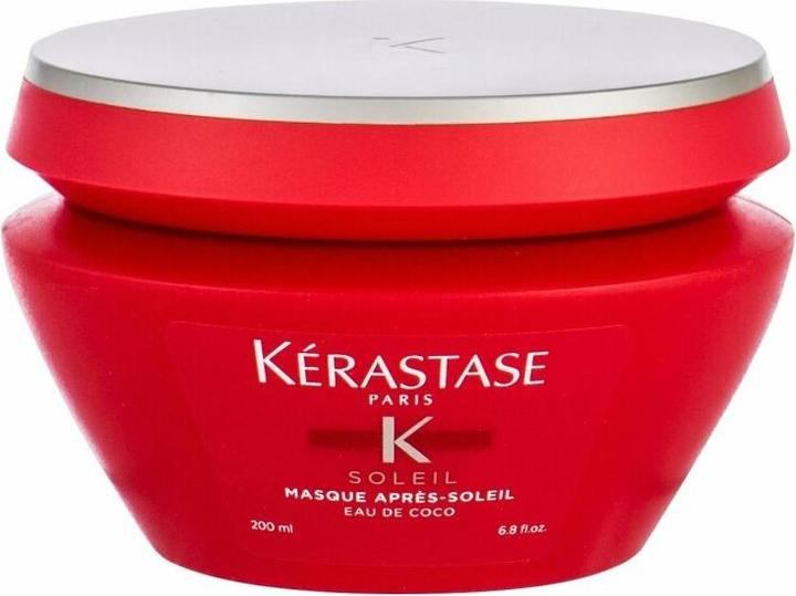 Immagine prodotto Kérastase Masque Après-Soleil (200 ml)