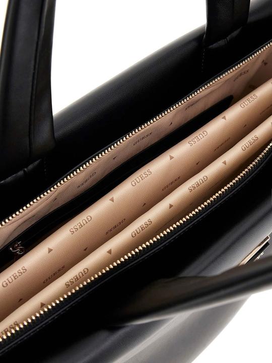 Immagine prodotto Guess Sunetra Tech Tote Bag