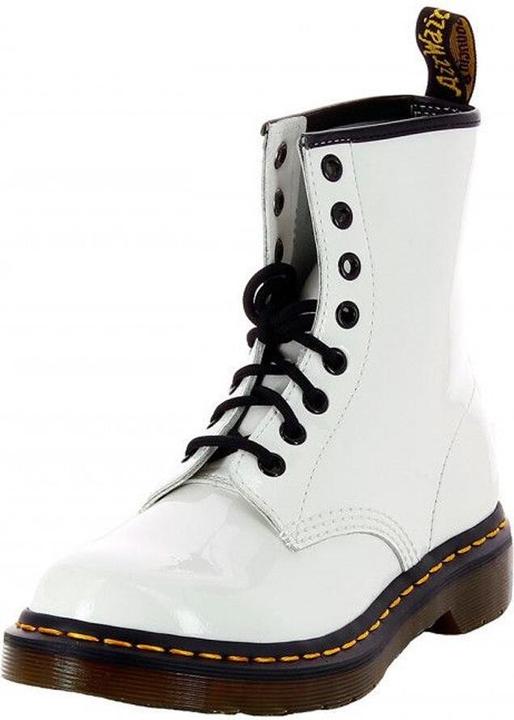 Produktbild Dr. Martens 1460 W - 586 (40)