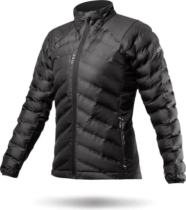 Image du produit Zhik Vest Cell insulated, dame (L)