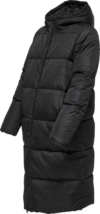 Actual product image Only Maternity OLMABBIE Steppmantel Steppmantel