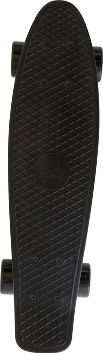 Actual product image Slide Cruiser (22.05")