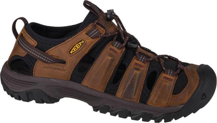 Immagine prodotto Keen Sandali (44.5)
