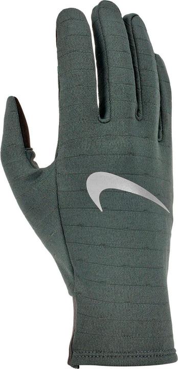 Actual product image Nike Sphere 3.0 Therma-Fit Running Gloves (M)